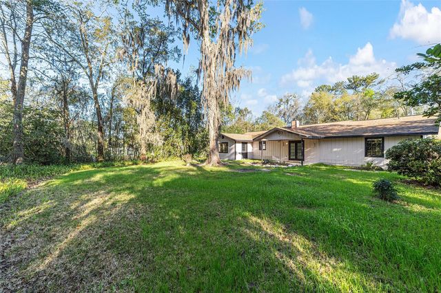 1512 NE 10TH STREET, Ocala, FL 34470
