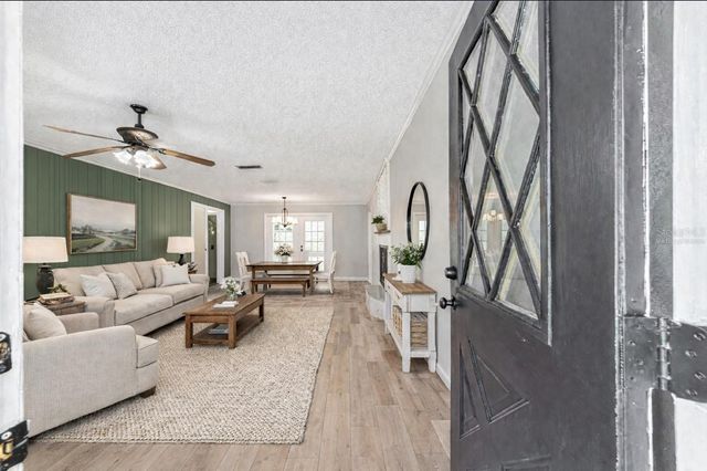 1512 NE 10TH STREET, Ocala, FL 34470