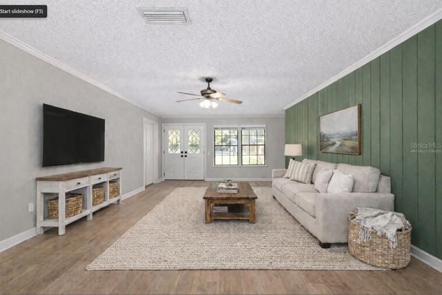 1512 NE 10TH STREET, Ocala, FL 34470