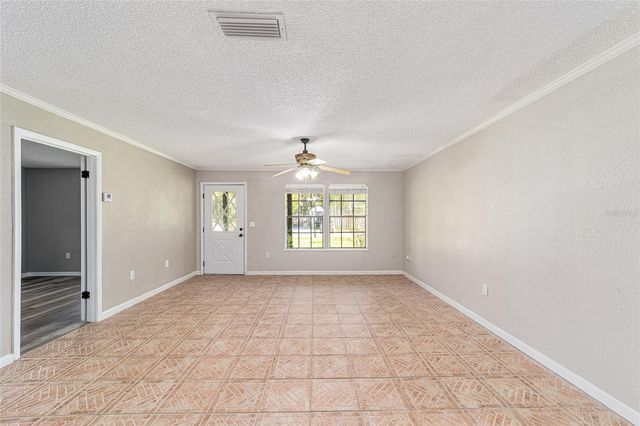 1512 NE 10TH STREET, Ocala, FL 34470