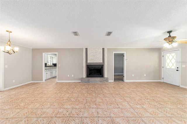 1512 NE 10TH STREET, Ocala, FL 34470