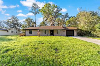 1512 NE 10TH STREET, Ocala, FL 34470