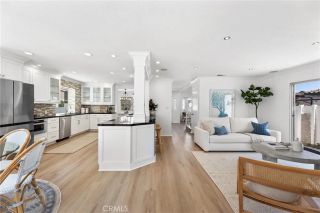 2214 Ruhland Avenue A, Redondo Beach, CA 90278