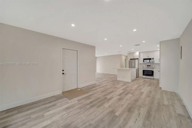 8502 NW 59th Street, Tamarac, FL 33321