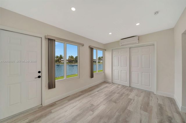 8502 NW 59th Street, Tamarac, FL 33321