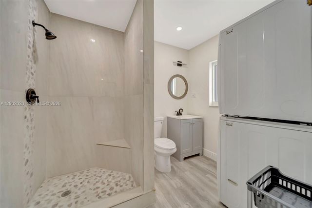 8502 NW 59th Street, Tamarac, FL 33321