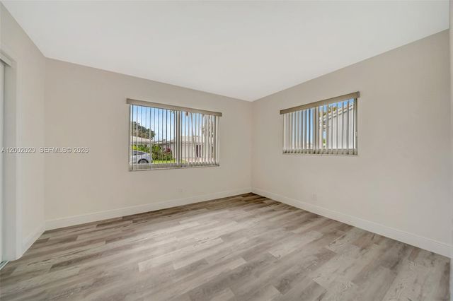 8502 NW 59th Street, Tamarac, FL 33321