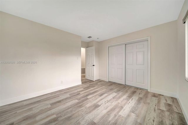 8502 NW 59th Street, Tamarac, FL 33321