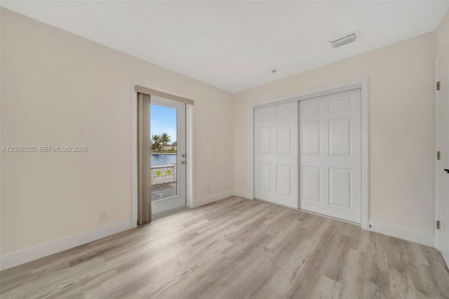 8502 NW 59th Street, Tamarac, FL 33321