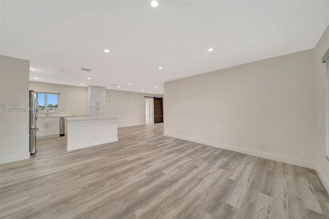 8502 NW 59th Street, Tamarac, FL 33321