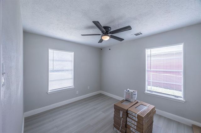 5007 Northridge Drive, Houston, TX 77033