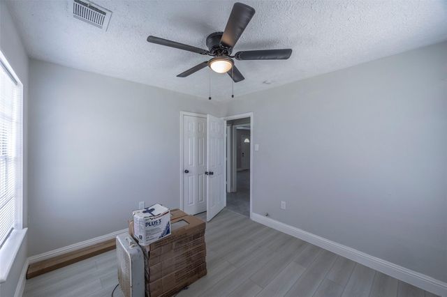 5007 Northridge Drive, Houston, TX 77033