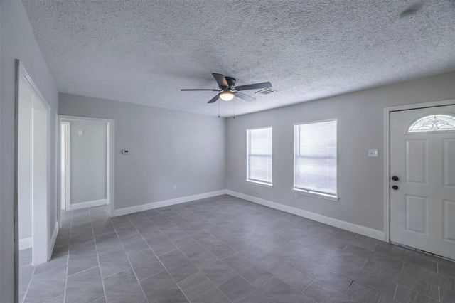 5007 Northridge Drive, Houston, TX 77033