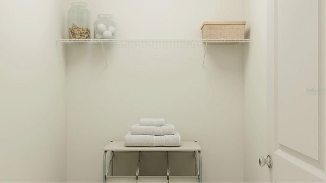 279 PUMA LOOP, Groveland, FL 34736