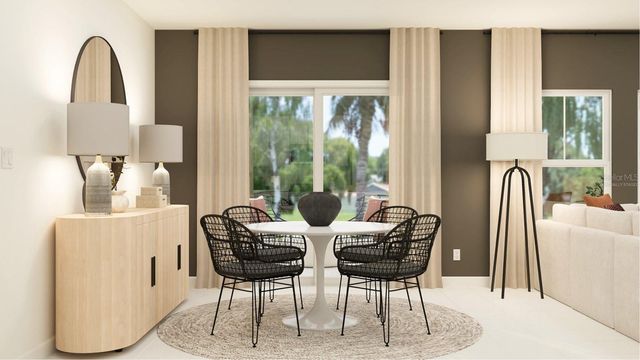 279 PUMA LOOP, Groveland, FL 34736