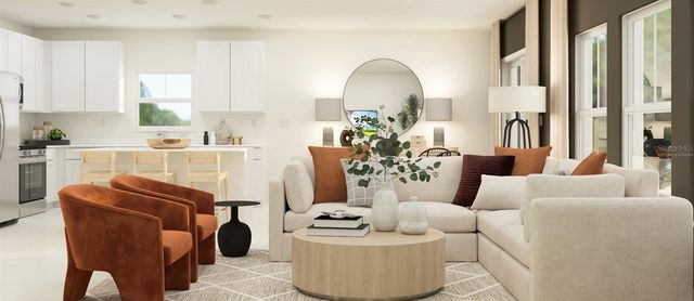 279 PUMA LOOP, Groveland, FL 34736