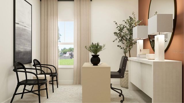 279 PUMA LOOP, Groveland, FL 34736