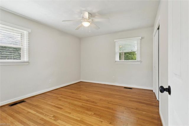 115 Marcella RD, Hampton, VA 23666