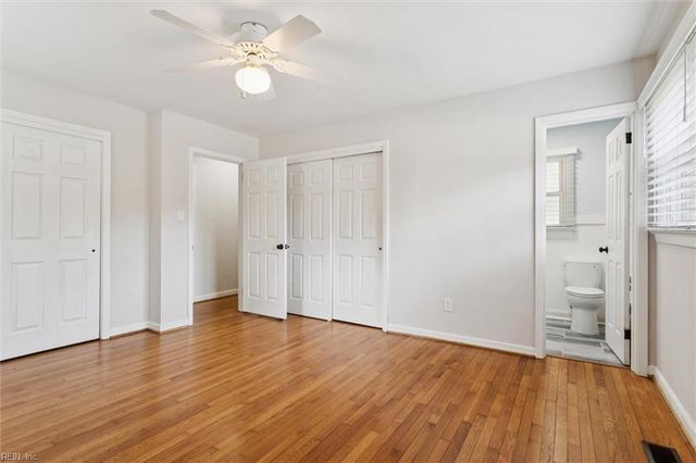 115 Marcella RD, Hampton, VA 23666