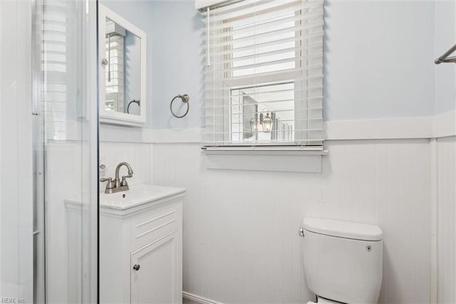 115 Marcella RD, Hampton, VA 23666
