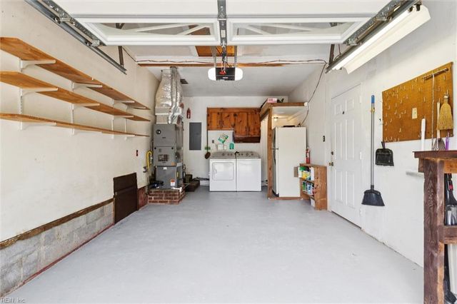 115 Marcella RD, Hampton, VA 23666