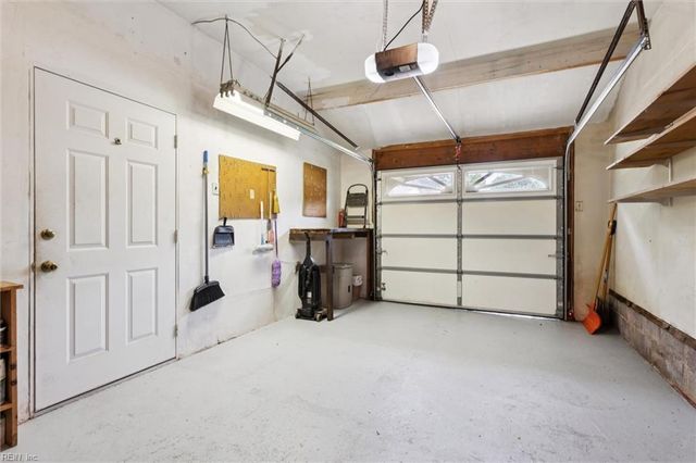115 Marcella RD, Hampton, VA 23666