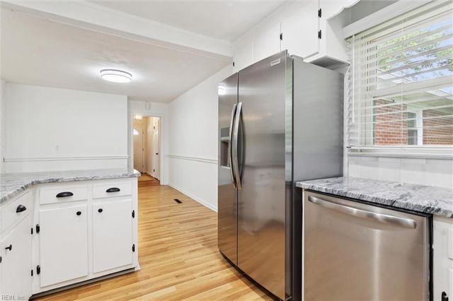 115 Marcella RD, Hampton, VA 23666