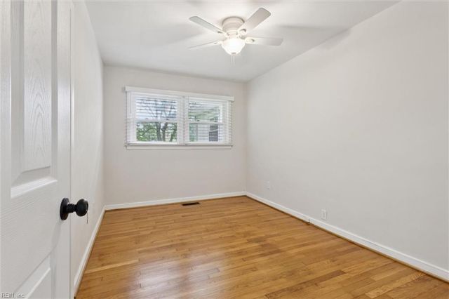 115 Marcella RD, Hampton, VA 23666
