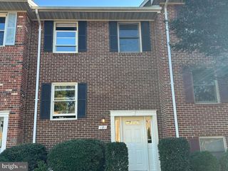 181 FARRELL LN, Fredericksburg, VA 22401