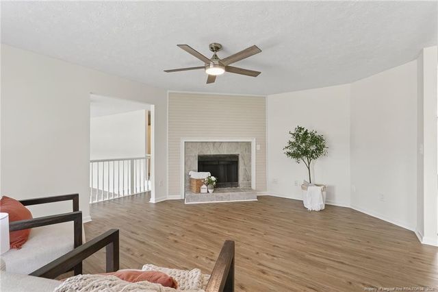 6250 Waldos Beach Road, Fayetteville, NC 28306