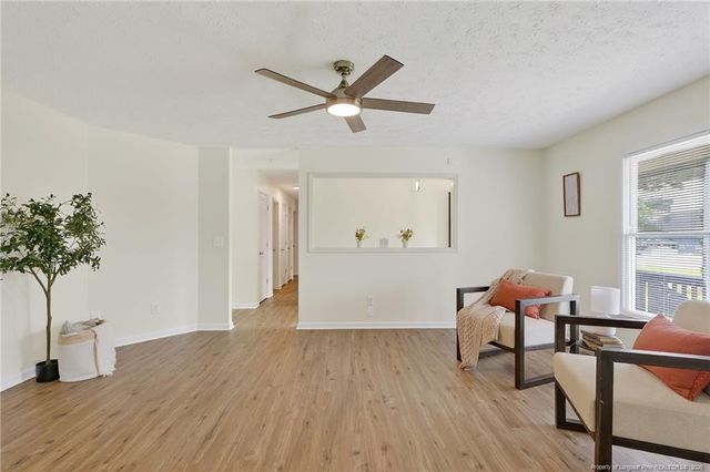 6250 Waldos Beach Road, Fayetteville, NC 28306