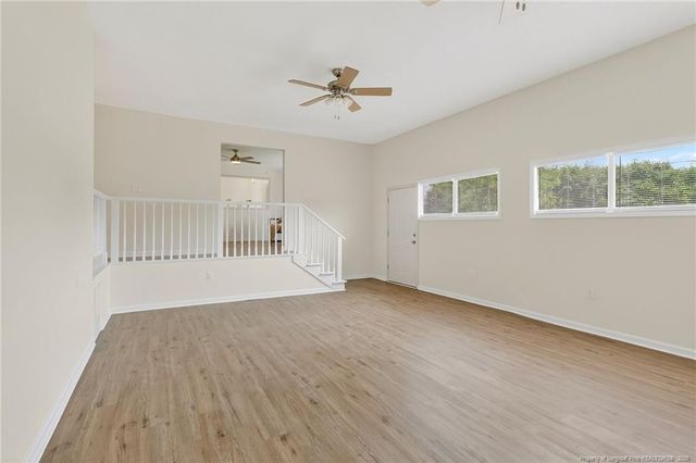 6250 Waldos Beach Road, Fayetteville, NC 28306