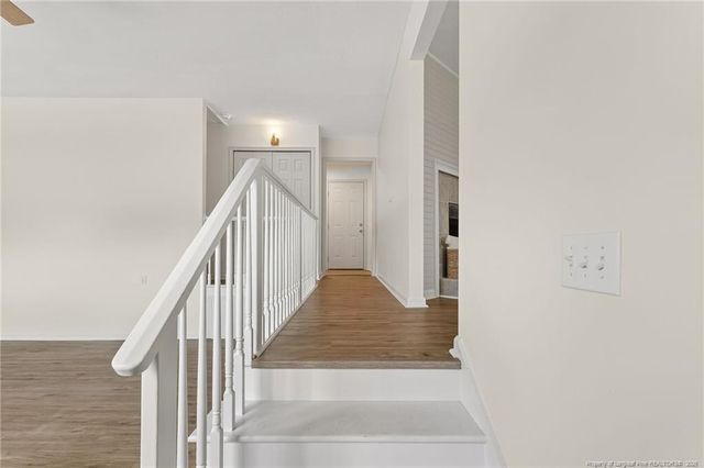 6250 Waldos Beach Road, Fayetteville, NC 28306