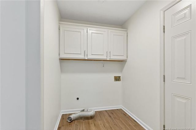 6250 Waldos Beach Road, Fayetteville, NC 28306