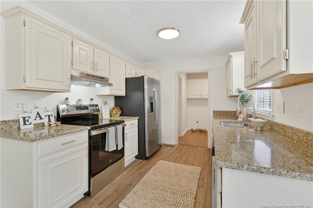 6250 Waldos Beach Road, Fayetteville, NC 28306