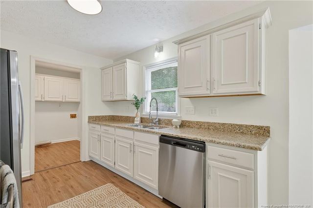 6250 Waldos Beach Road, Fayetteville, NC 28306