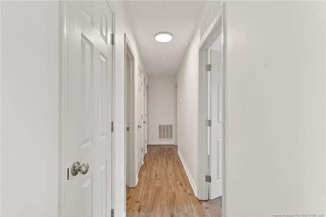 6250 Waldos Beach Road, Fayetteville, NC 28306