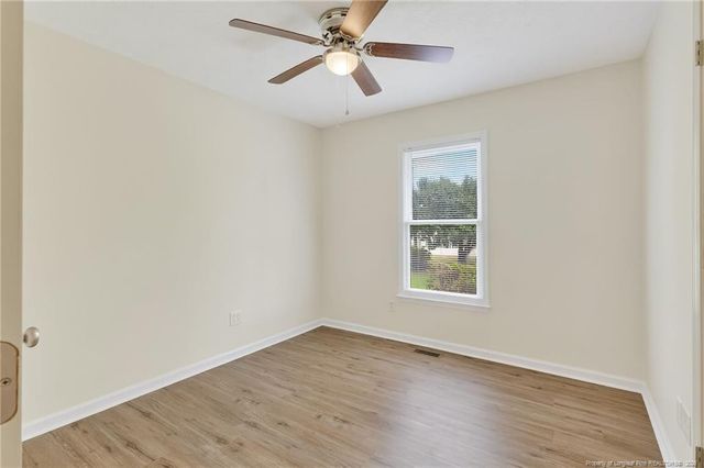 6250 Waldos Beach Road, Fayetteville, NC 28306