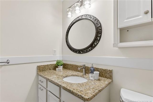 6250 Waldos Beach Road, Fayetteville, NC 28306