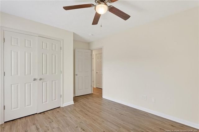 6250 Waldos Beach Road, Fayetteville, NC 28306