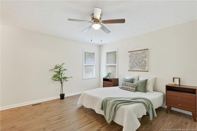 6250 Waldos Beach Road, Fayetteville, NC 28306