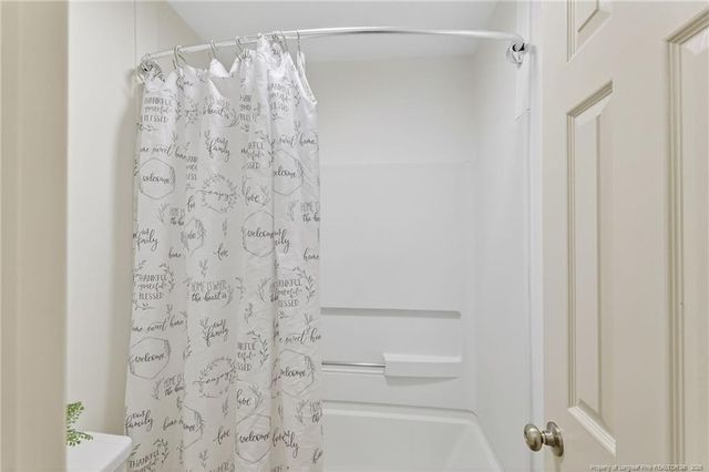 6250 Waldos Beach Road, Fayetteville, NC 28306