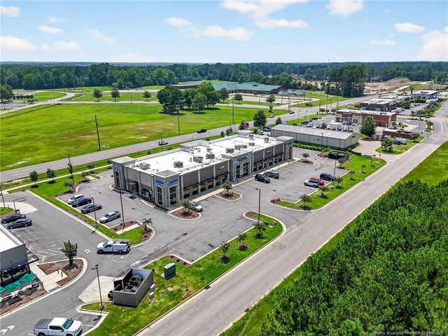 6250 Waldos Beach Road, Fayetteville, NC 28306