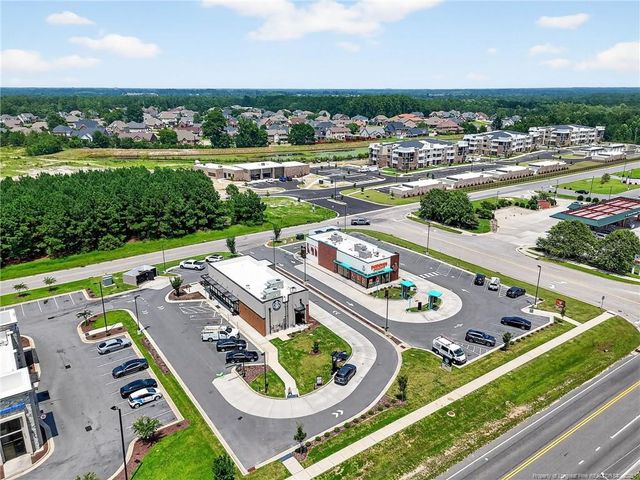 6250 Waldos Beach Road, Fayetteville, NC 28306