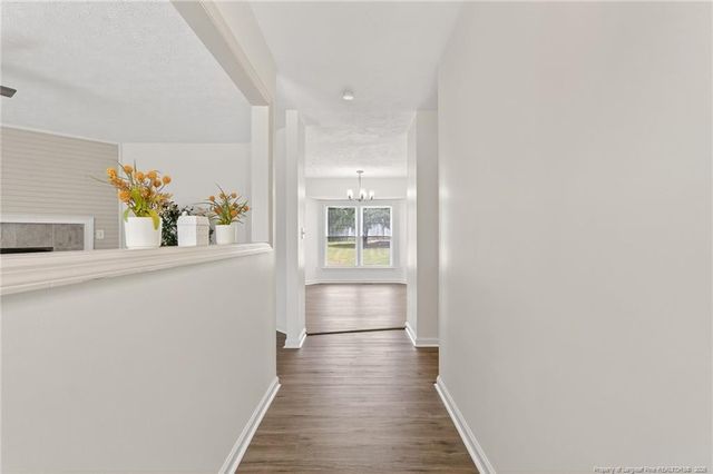 6250 Waldos Beach Road, Fayetteville, NC 28306