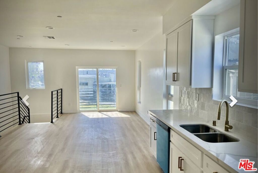 2533 S Spaulding Avenue, Los Angeles, CA 90016 — photo 5