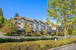 300 High School Road NE #419, Bainbridge Island, WA 98110