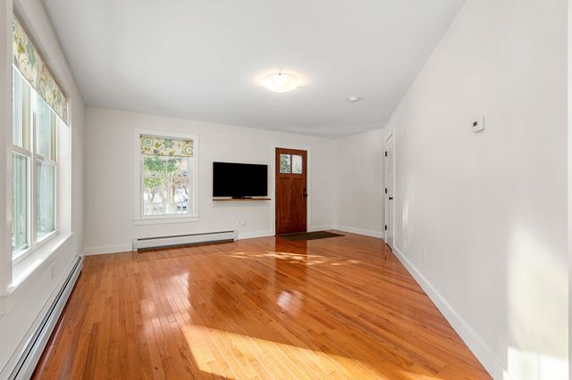 345 Washington Street, Dover, NH 03820