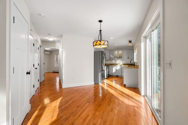 345 Washington Street, Dover, NH 03820