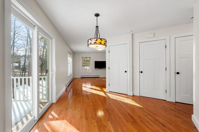 345 Washington Street, Dover, NH 03820